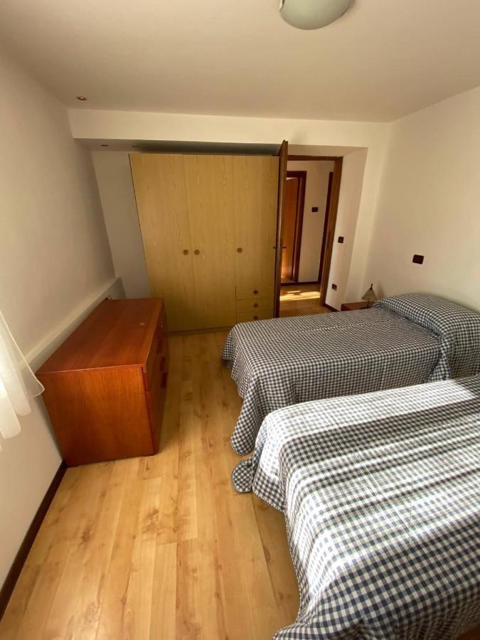 Il Casale Del Miele Bed & Breakfast Fraforeano Exterior photo