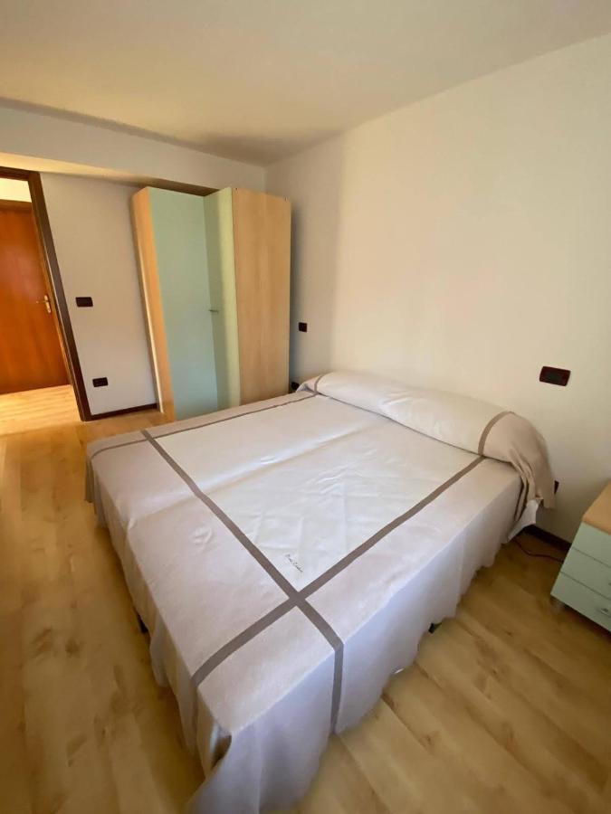 Il Casale Del Miele Bed & Breakfast Fraforeano Exterior photo